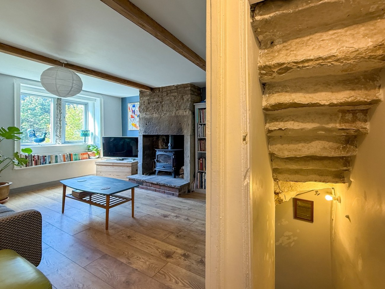 Images for Slaithwaite, Huddersfield