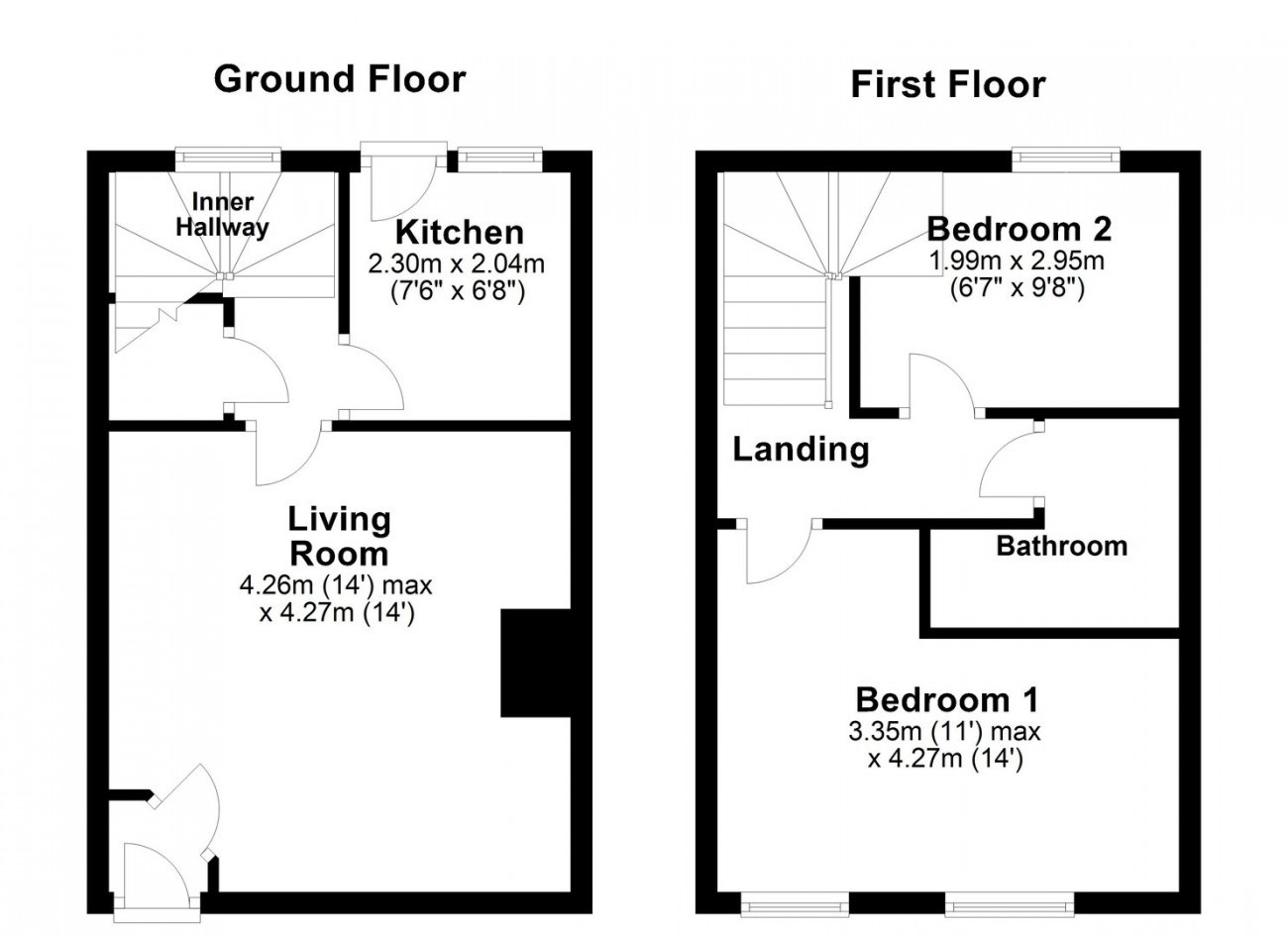 Images for Berry Brow, Huddersfield