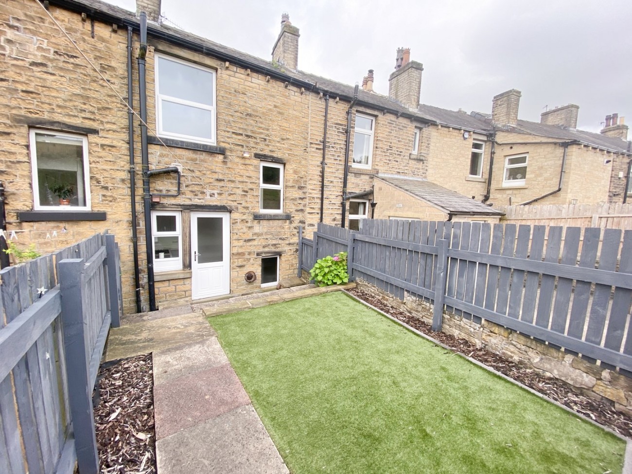 Images for Berry Brow, Huddersfield