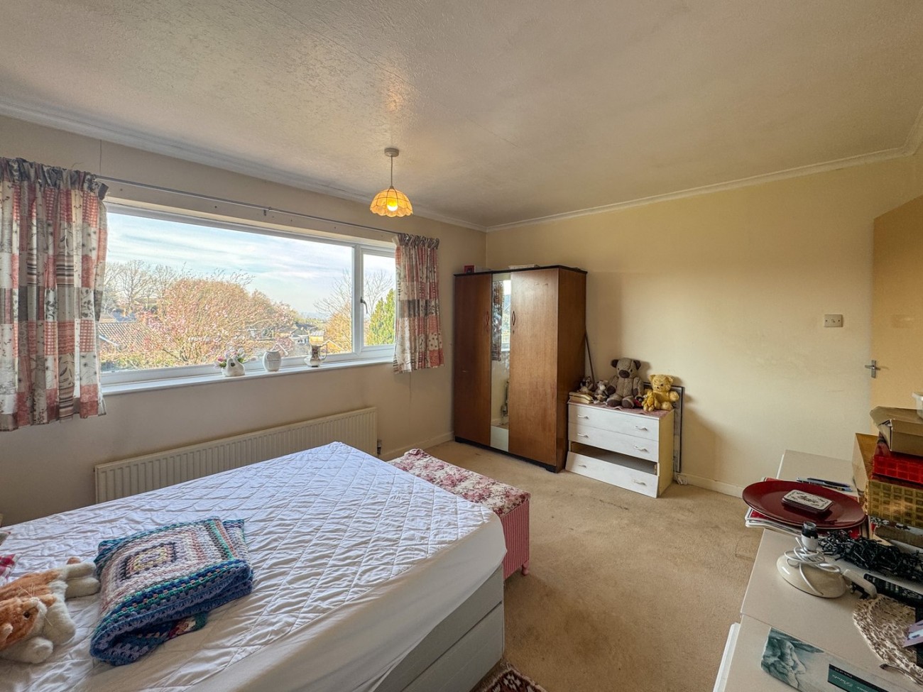 Images for Wooldale, Holmfirth