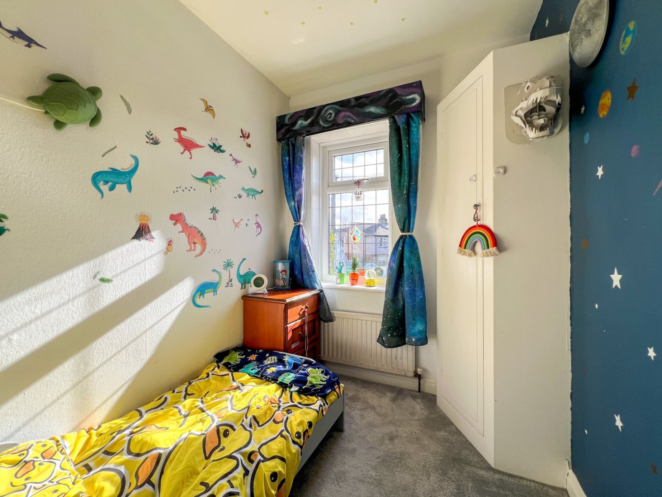 Images for Dalton, Huddersfield