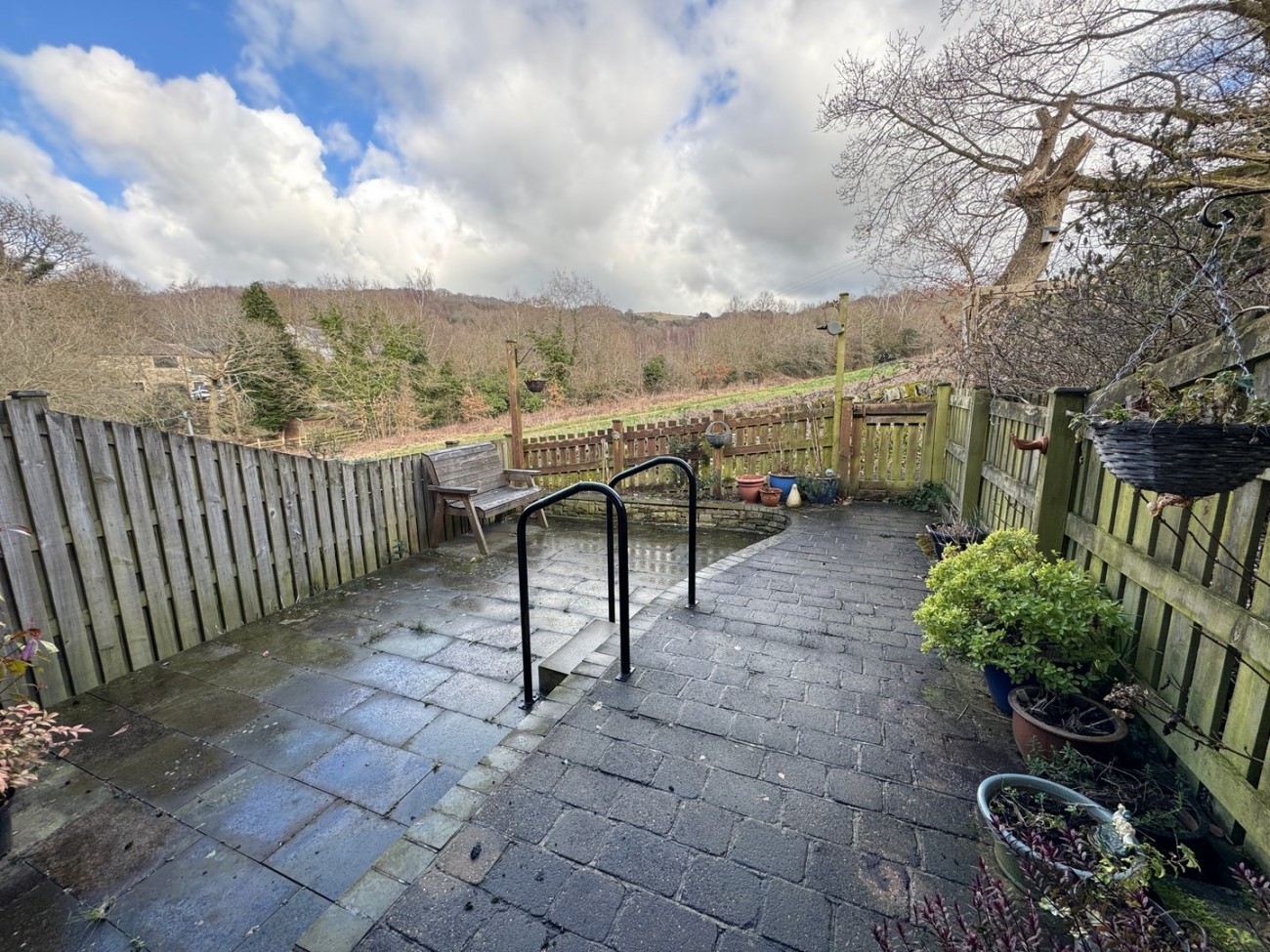 Images for Brockholes, Holmfirth