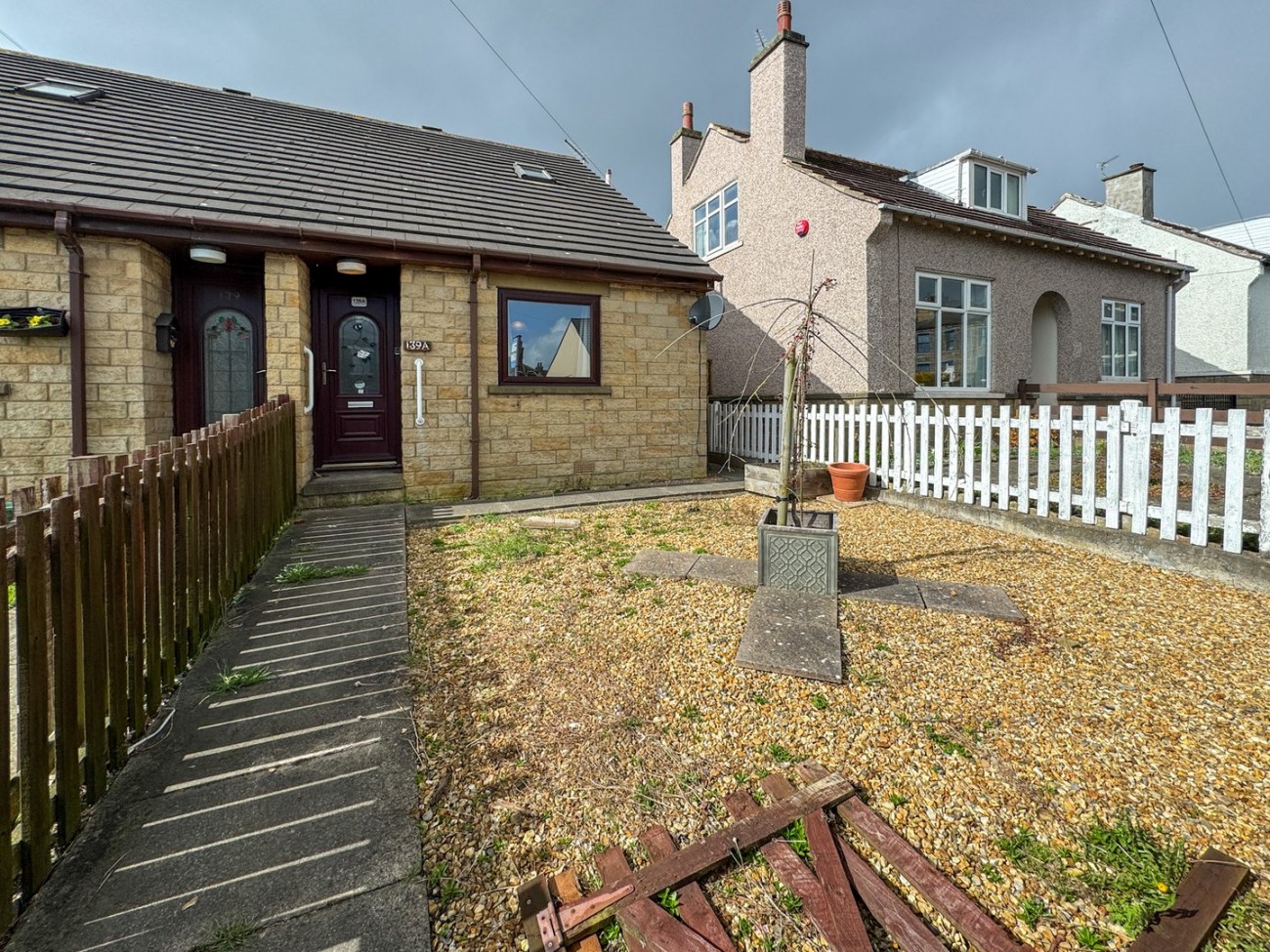 Images for Quarmby, Huddersfield