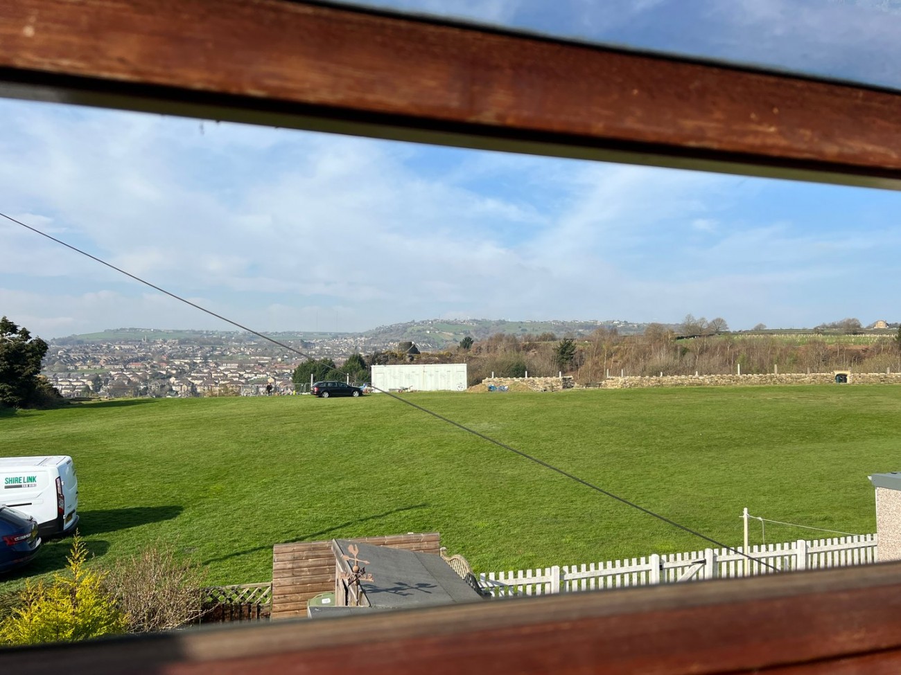 Images for Quarmby, Huddersfield