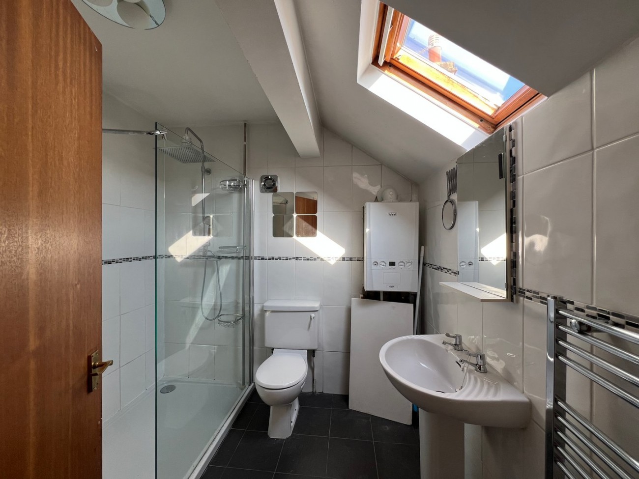 Images for Quarmby, Huddersfield