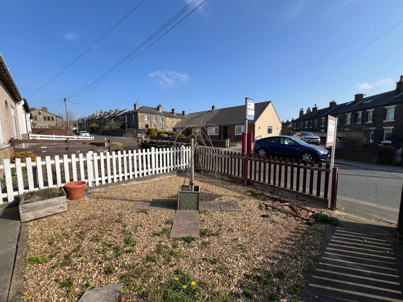 Images for Quarmby, Huddersfield
