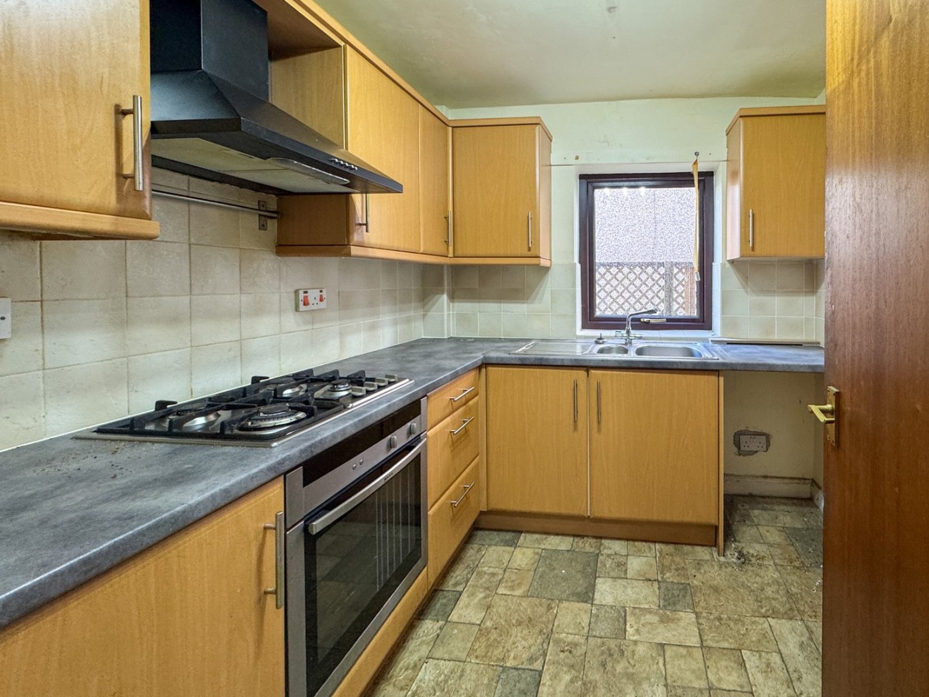 Images for Quarmby, Huddersfield