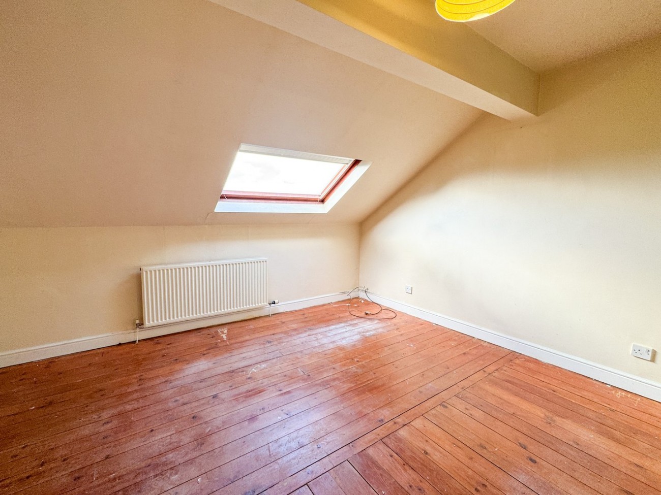 Images for Quarmby, Huddersfield