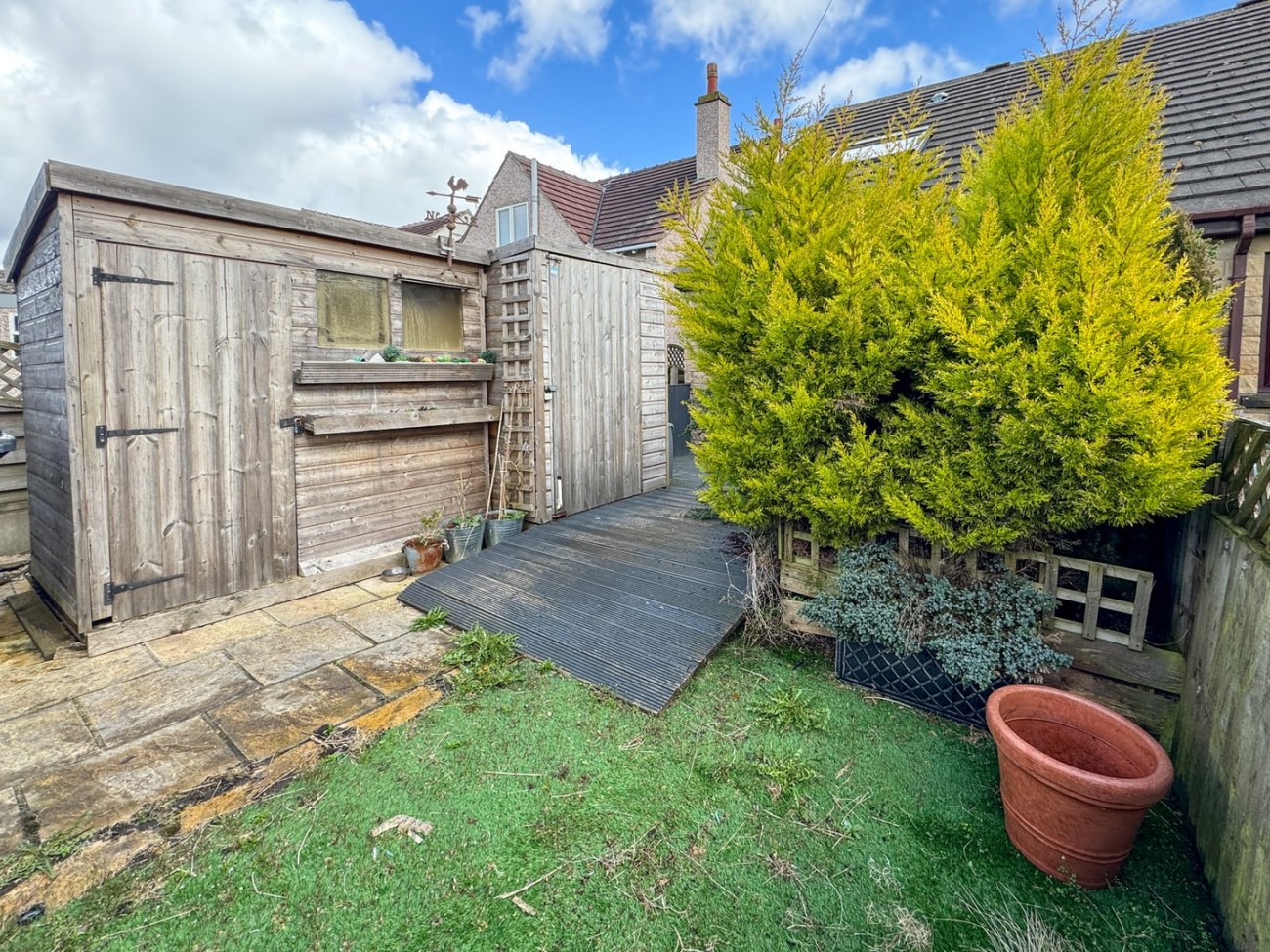 Images for Quarmby, Huddersfield