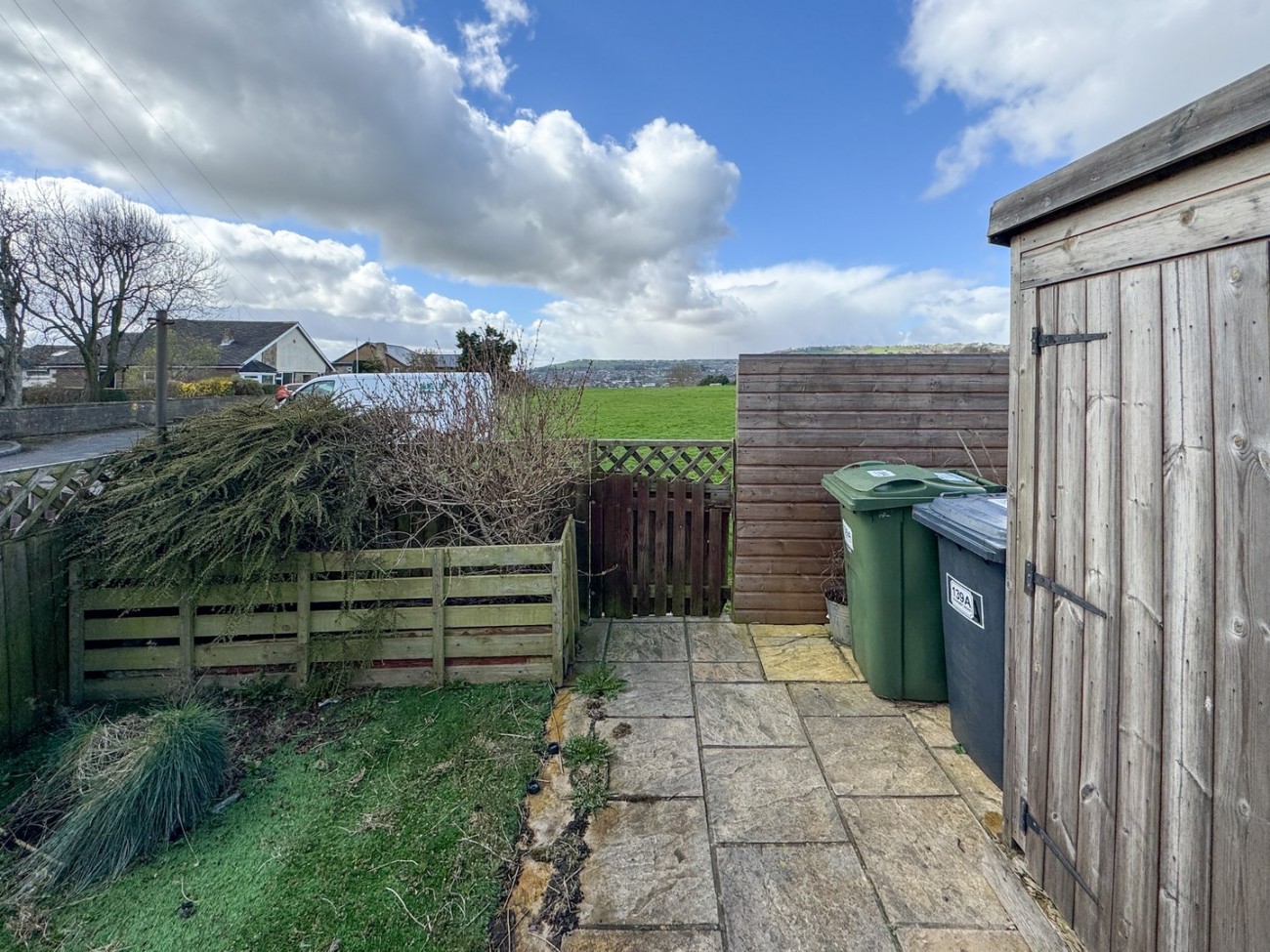 Images for Quarmby, Huddersfield
