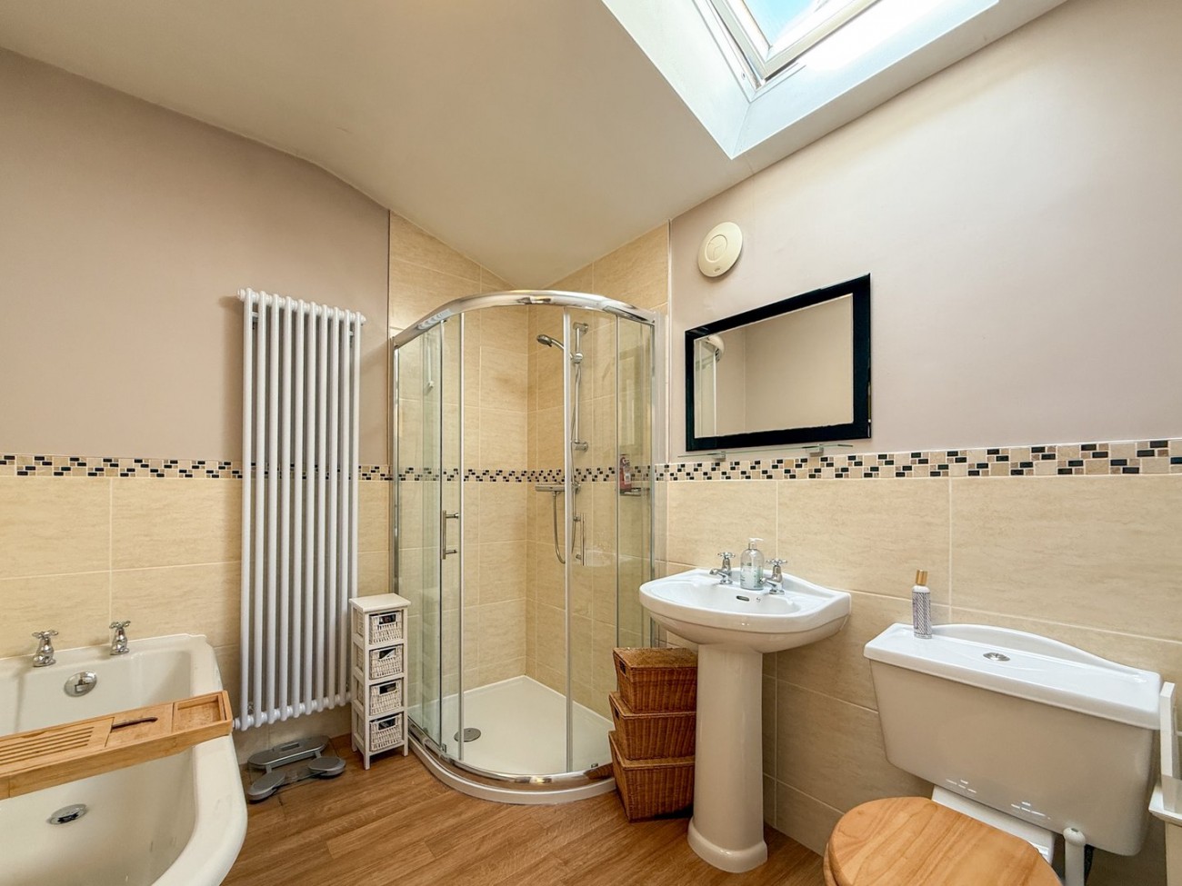 Images for Honley, Holmfirth