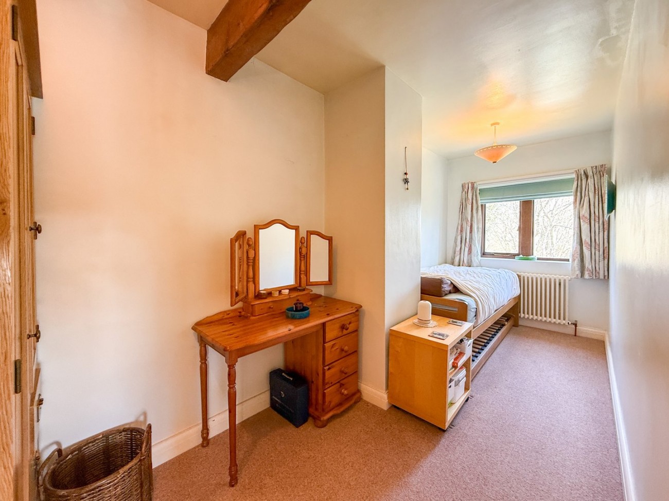 Images for Honley, Holmfirth