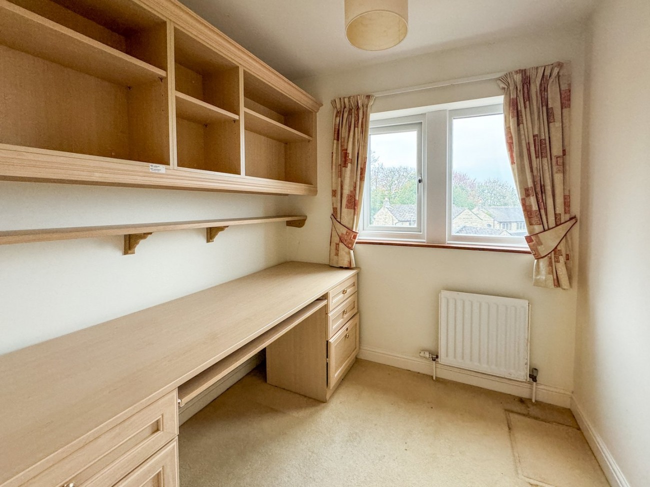 Images for Almondbury, Huddersfield