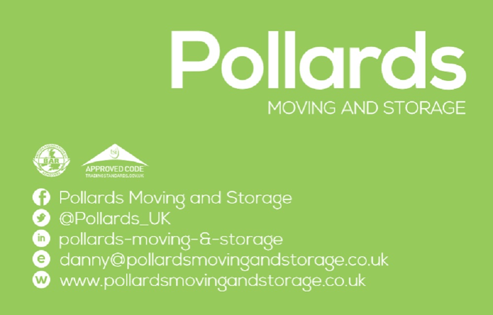 Pollards Removal 