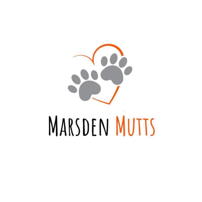 Marsden Mutts