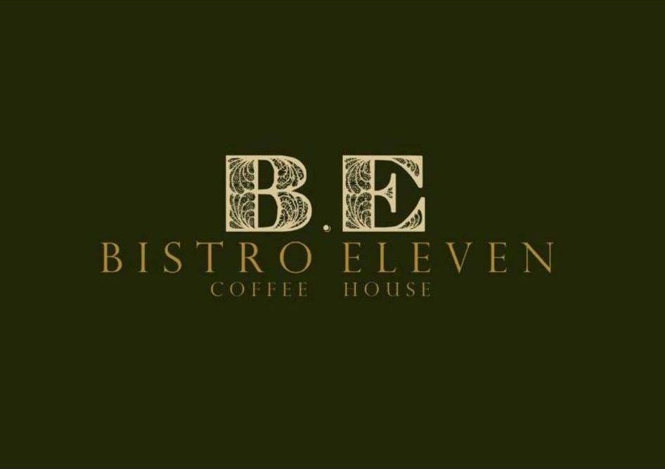 Bistro Eleven