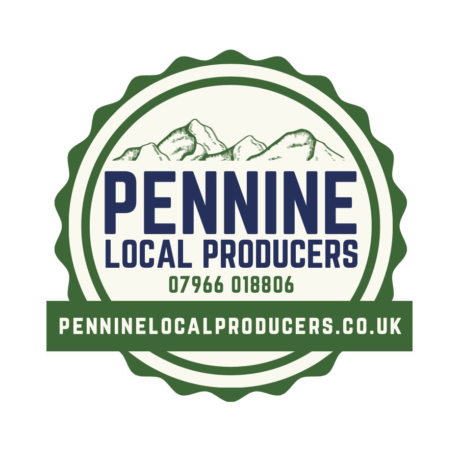 Pennine Local Producers